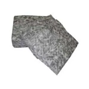 BattleMat Universal Absorbent Pad