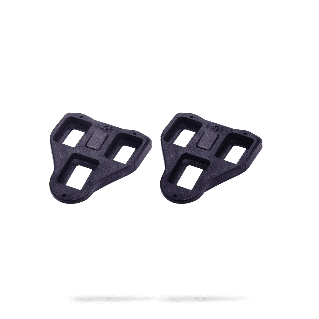 BBB Cycling Cleats BPD-02F