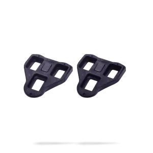 BBB Cycling Cleats BPD-02F
