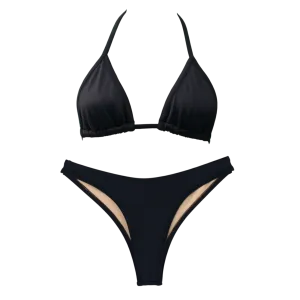 Black Minimalist Bundle
