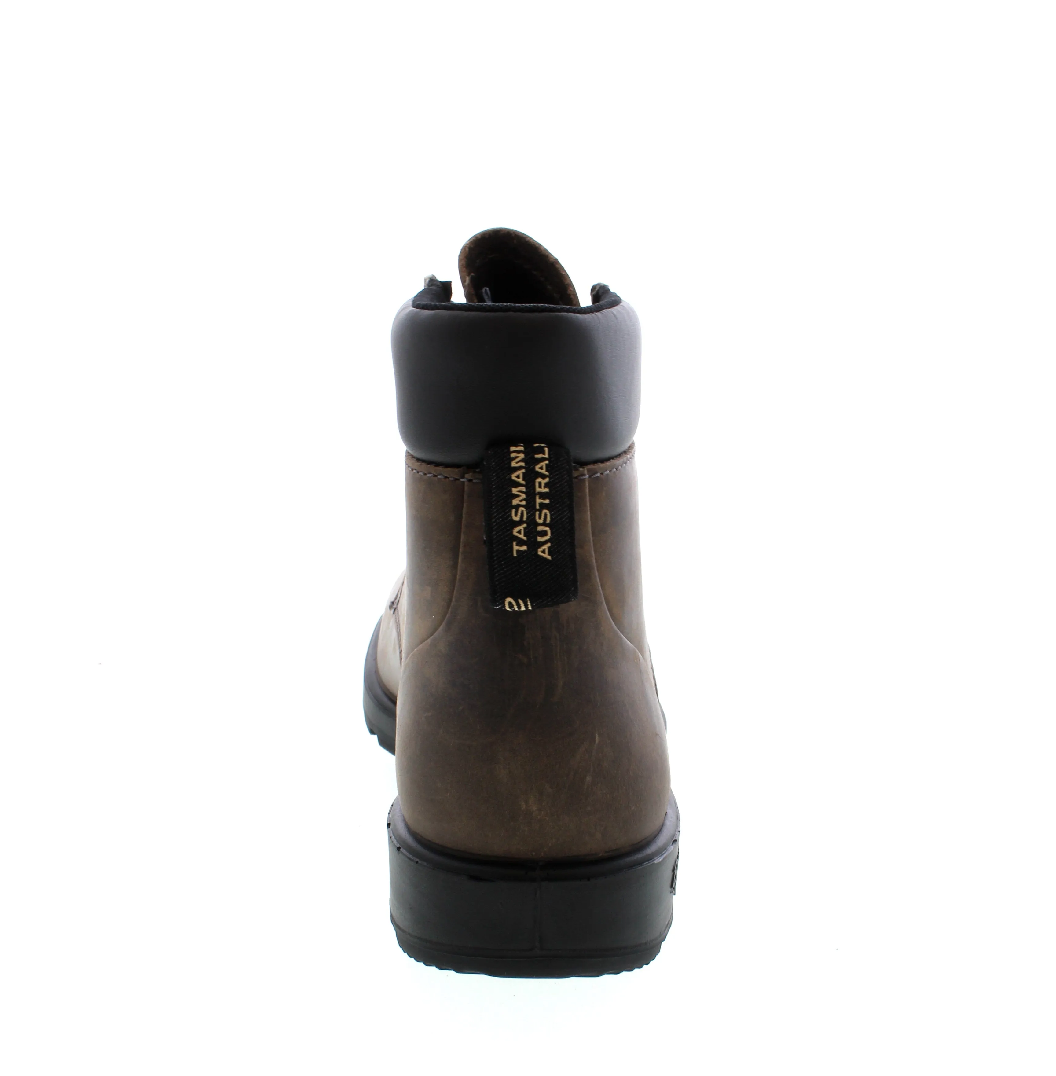 Blundstone 2429 - Clay
