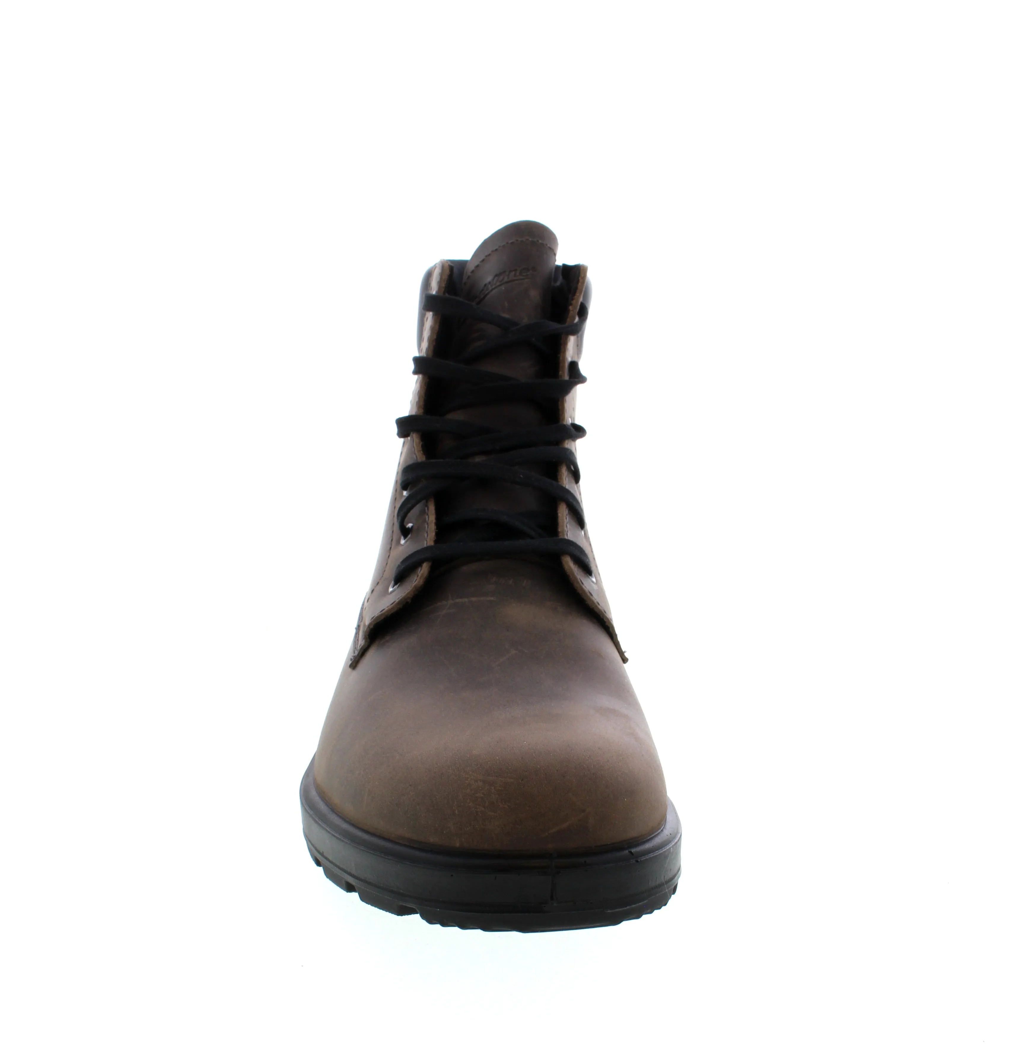 Blundstone 2429 - Clay