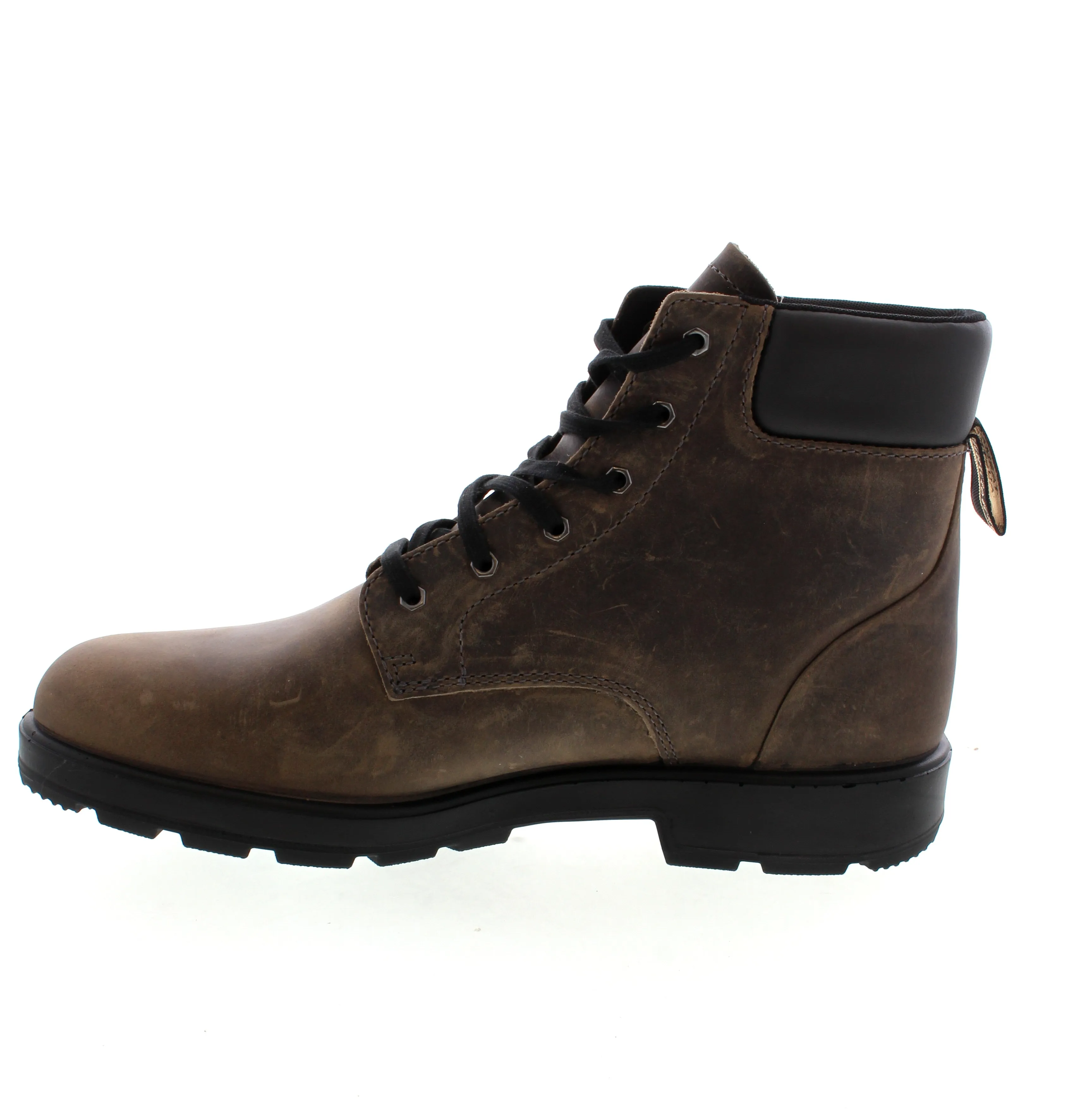Blundstone 2429 - Clay