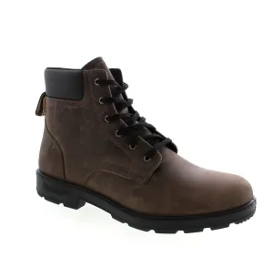 Blundstone 2429 - Clay