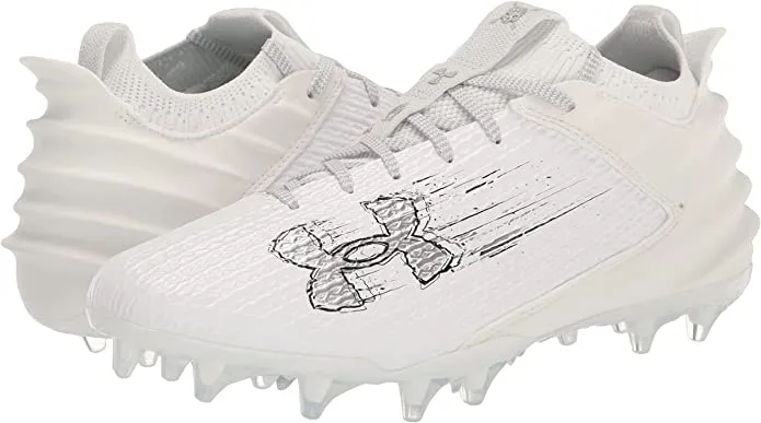 Blur Smoke 2.0 MC Football Cleats Men's