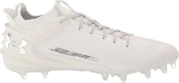 Blur Smoke 2.0 MC Football Cleats Men's