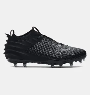 Blur Smoke 2.0 MC Football Cleats Men's