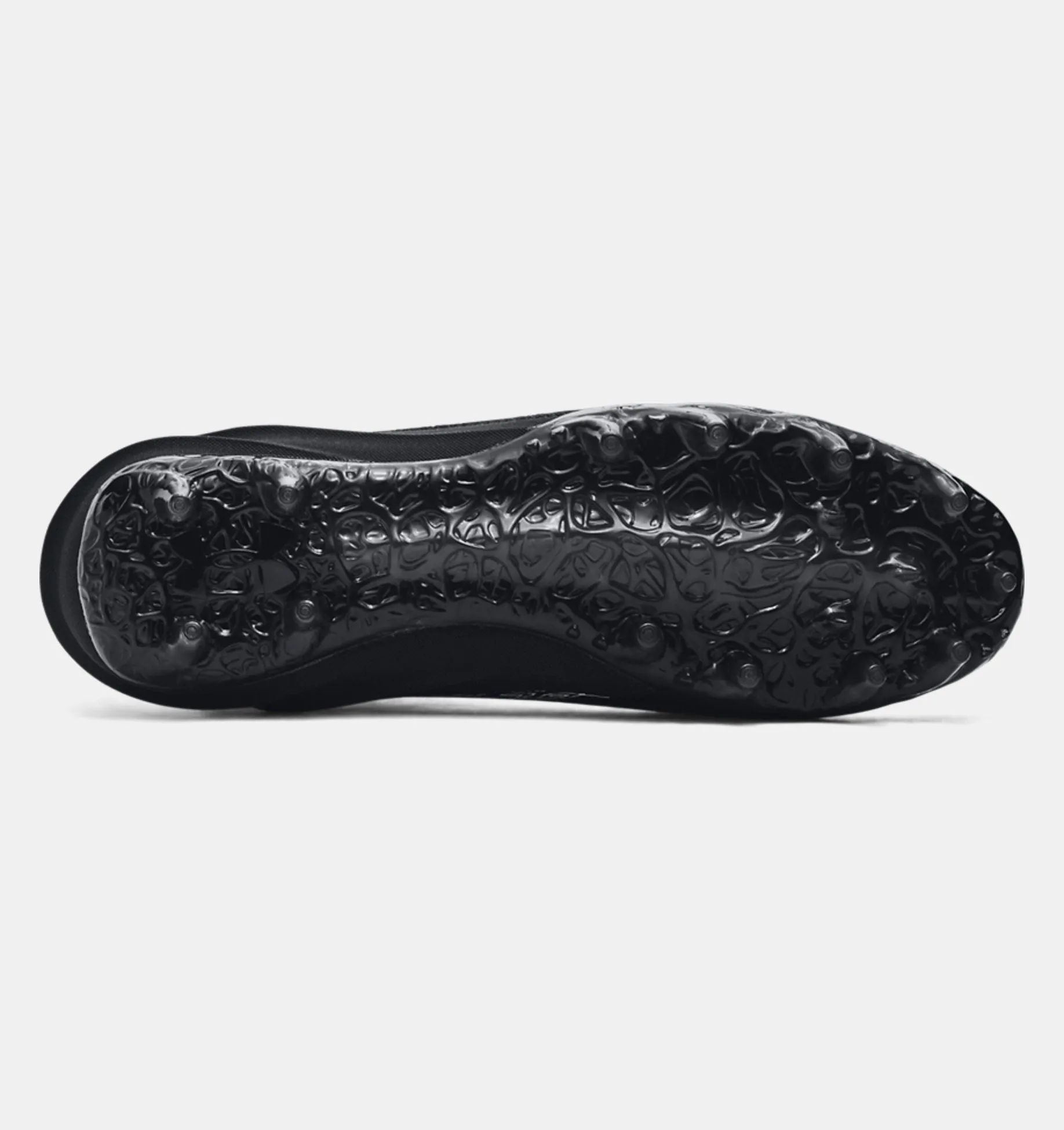 Blur Smoke 2.0 MC Football Cleats Men's