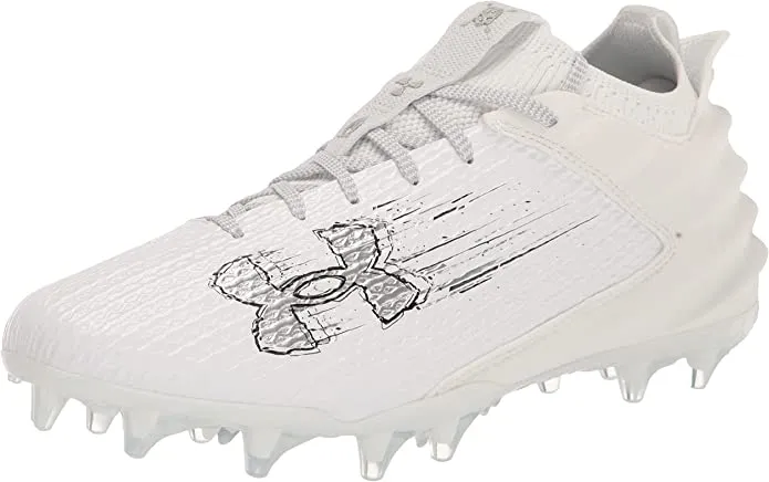 Blur Smoke 2.0 MC Football Cleats Men's