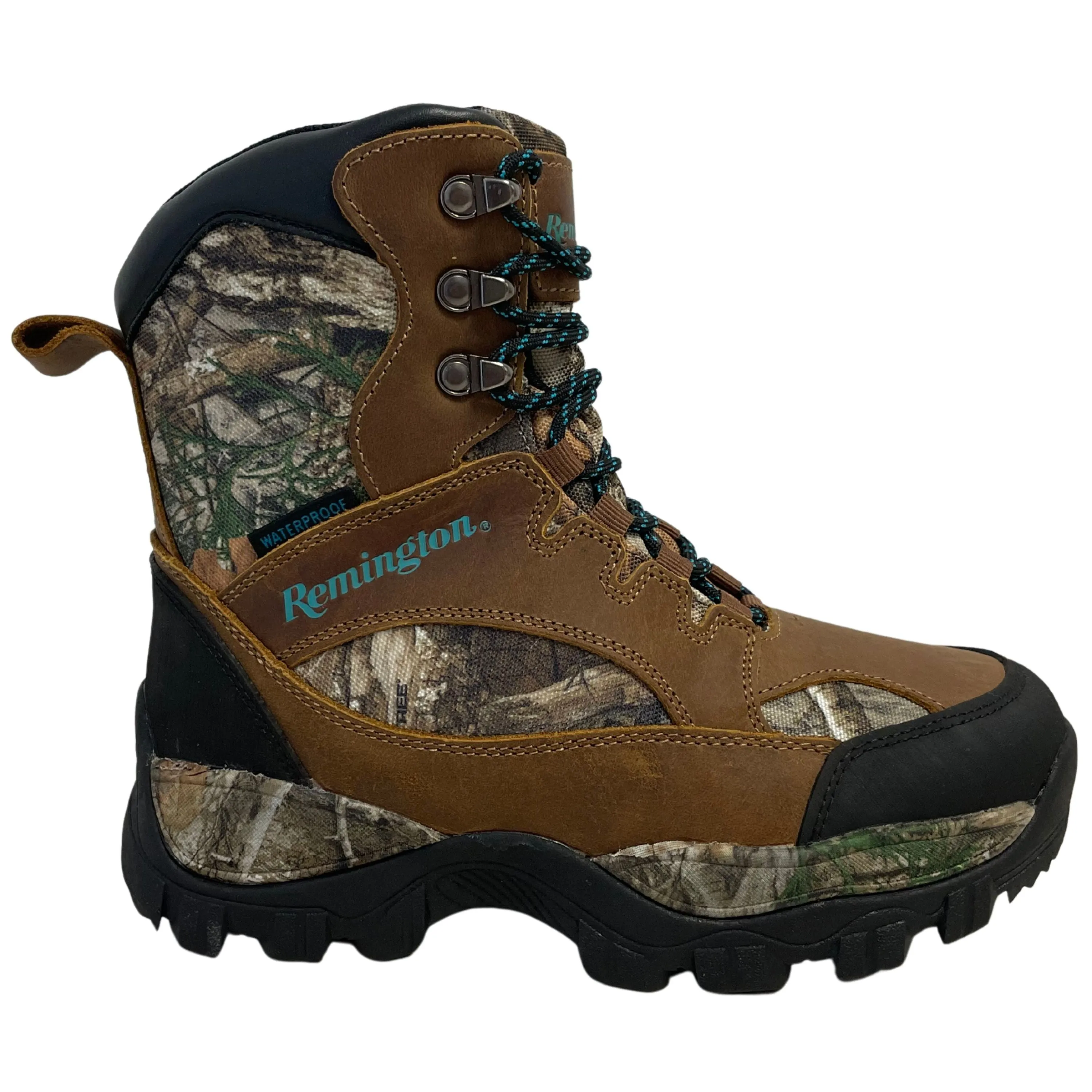 Bottes "Steadfast 800" - Femme