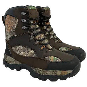 Bottes "Steadfast 800" - Homme