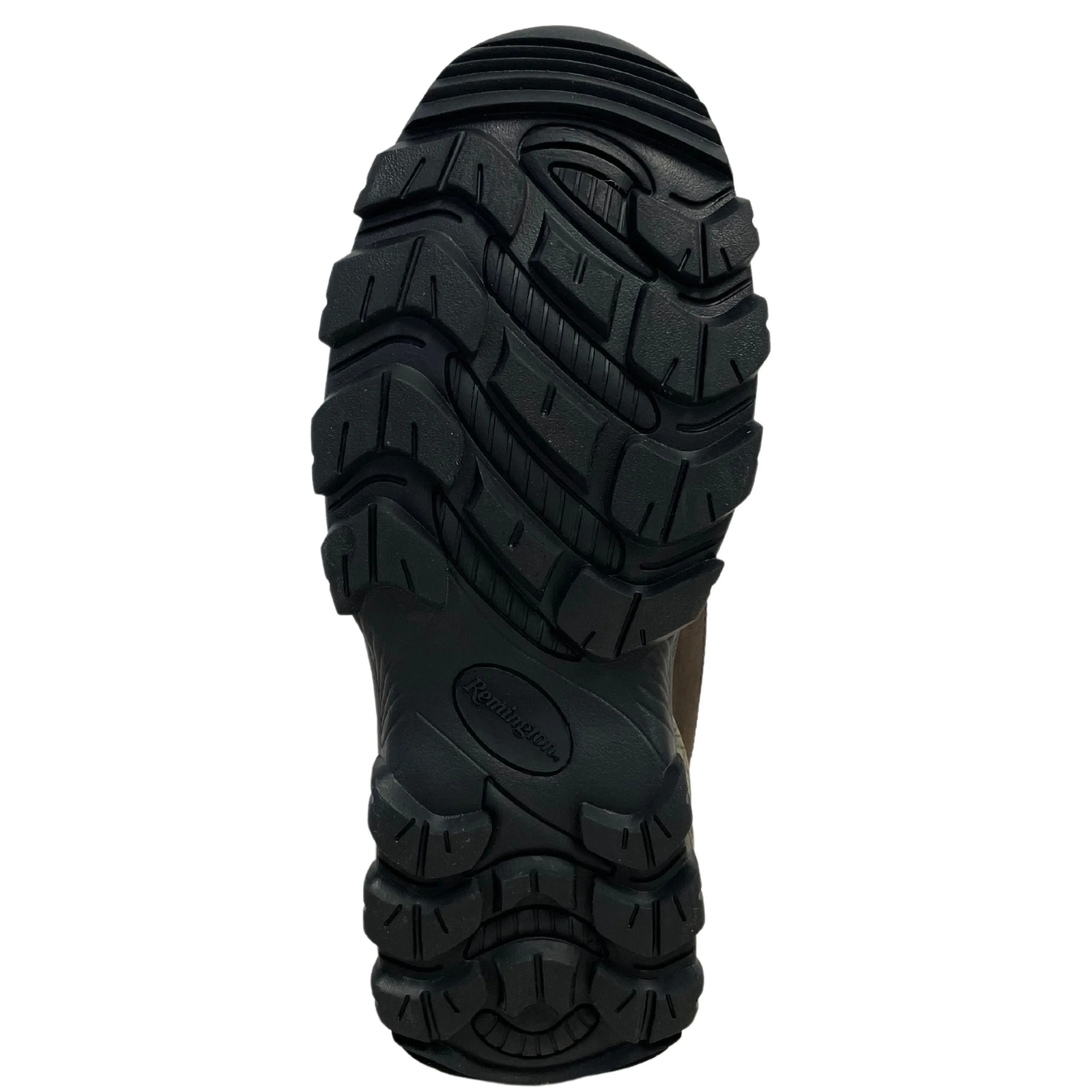 Bottes "Steadfast 800" - Homme