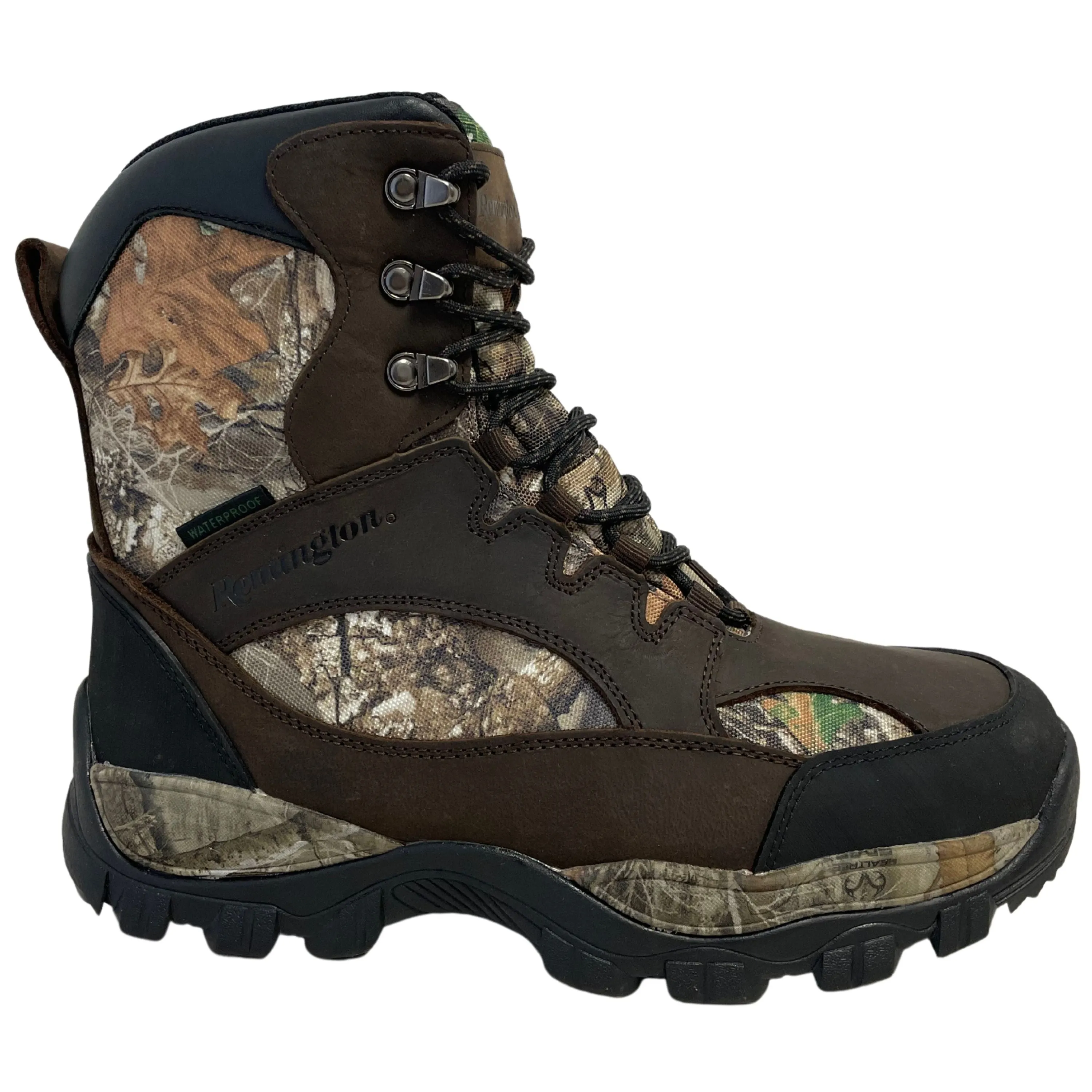 Bottes "Steadfast 800" - Homme
