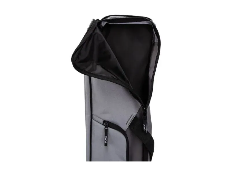 Brine Lacrosse Women's Equipment Bag