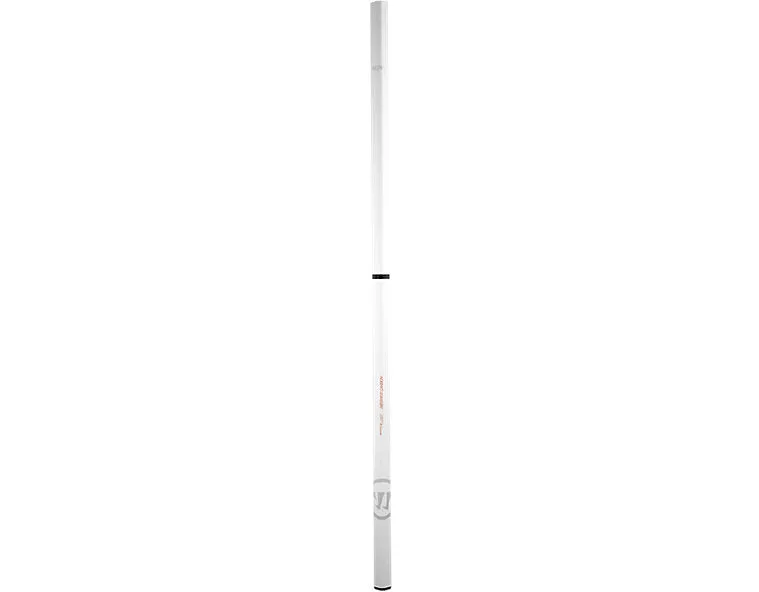 Burn XP Carbon Lacrosse Shaft