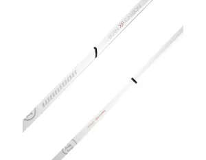 Burn XP Carbon Lacrosse Shaft