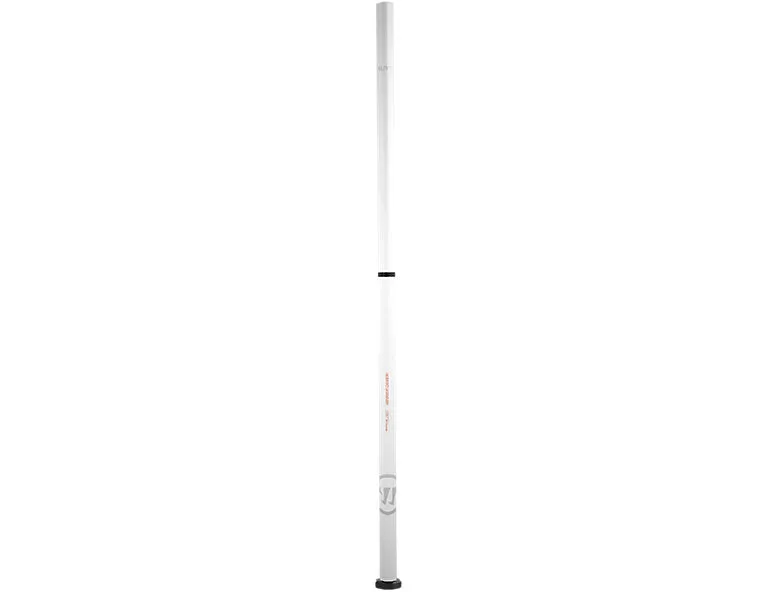 Burn XP Carbon Lacrosse Shaft