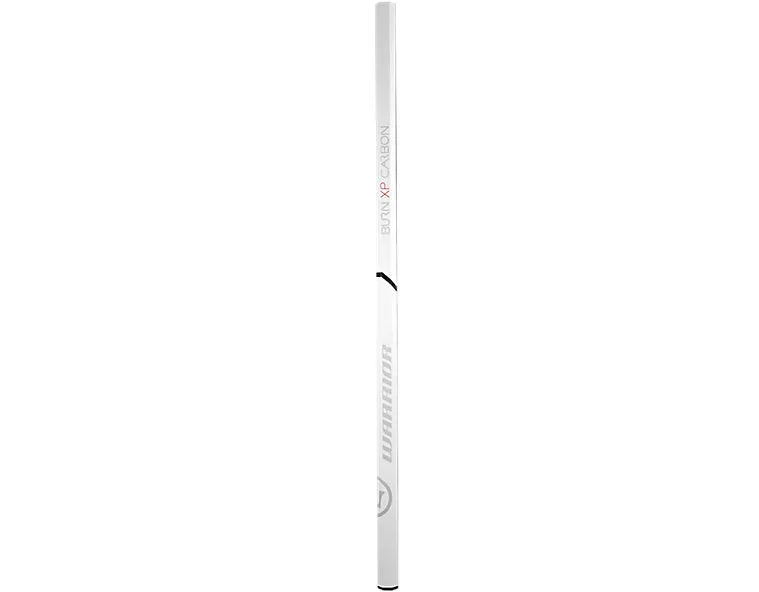 Burn XP Carbon Lacrosse Shaft
