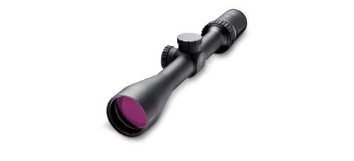 BURRIS FULLFIELD E1 3-9X40 SHOTGUN SCOPE