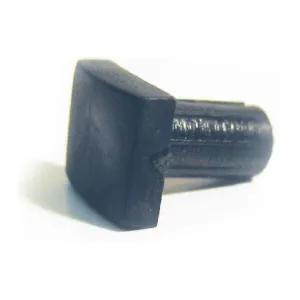 CAM SLIDER SHOES 12PK (03-151-06T)