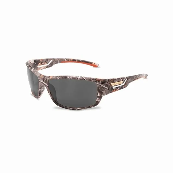 Cameo Dim Glasses
