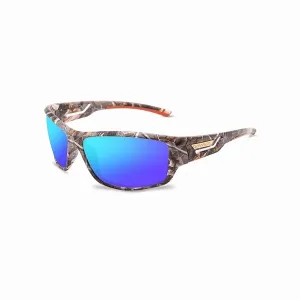 Cameo Dim Glasses