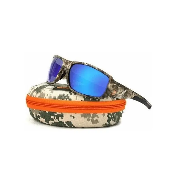 Cameo Dim Glasses