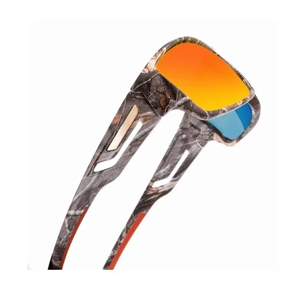 Cameo Dim Glasses