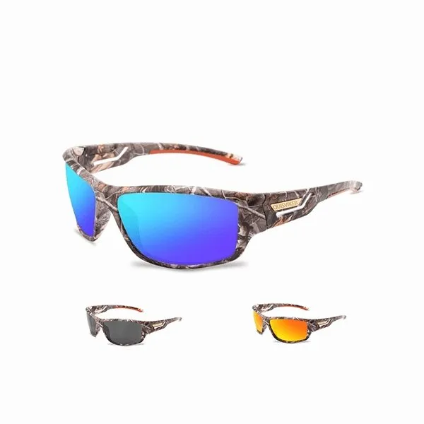Cameo Dim Glasses