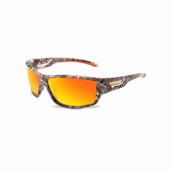 Cameo Dim Glasses