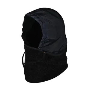 Camouflage - Thermal Insulated Balaclava