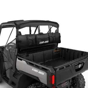 Can-Am Double Gun Bag | Defender