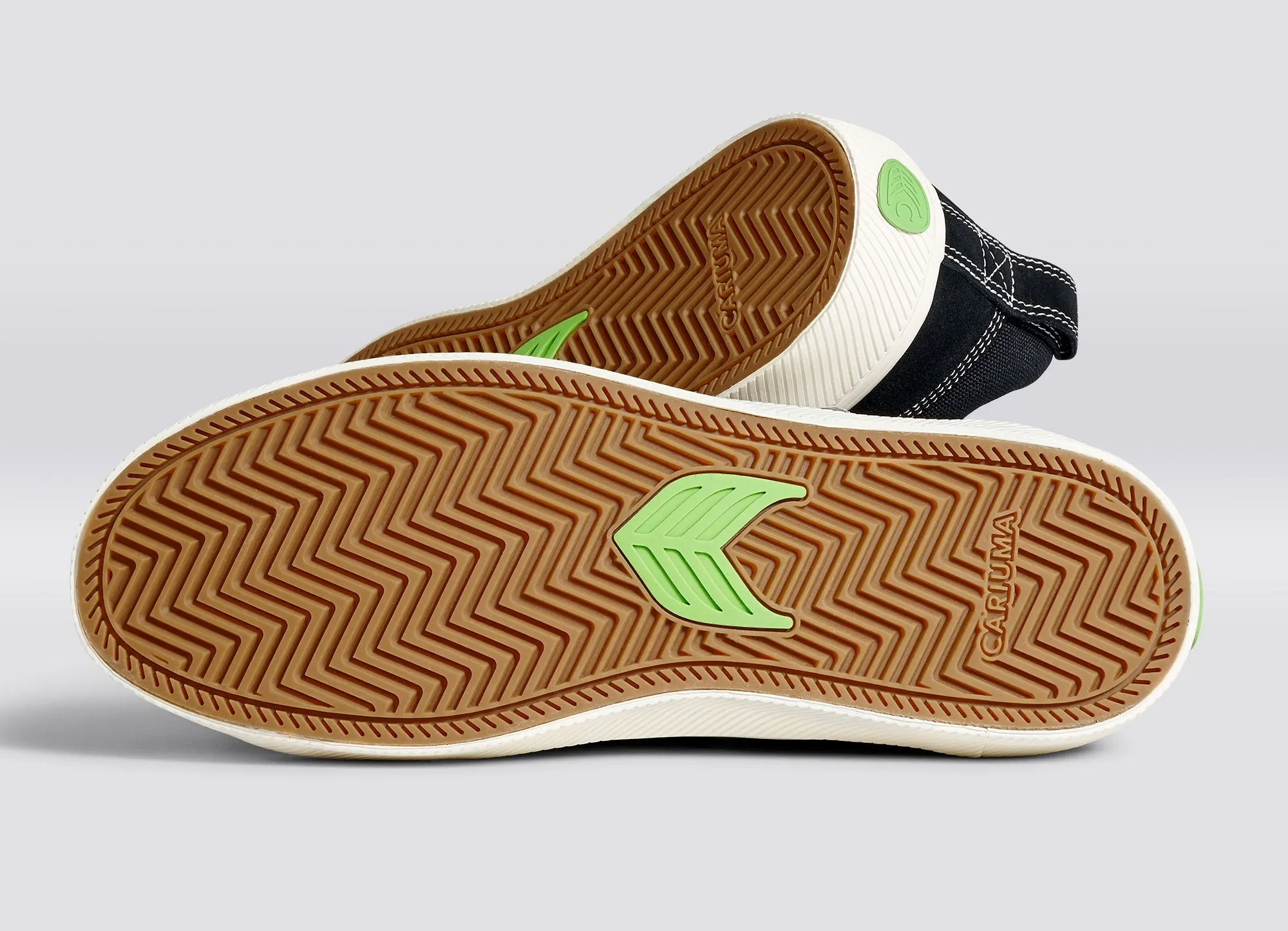 Cariuma Womens Catiba Pro Low Shoes
