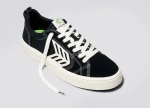 Cariuma Womens Catiba Pro Low Shoes