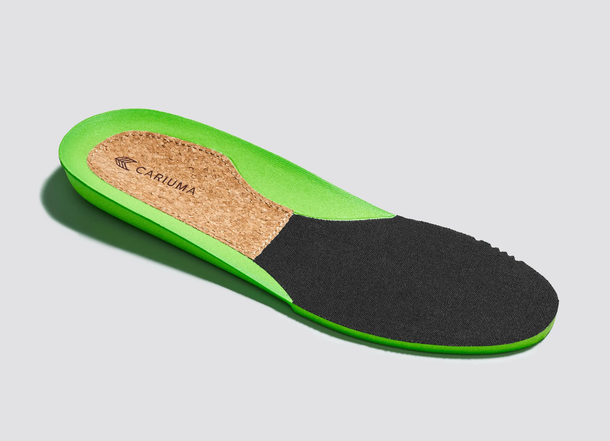 Cariuma Womens Catiba Pro Low Shoes