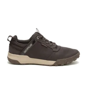 Caterpillar Hex Ready Low Wp Coffee Bean
