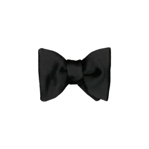 Child Classic Large Bow Tie