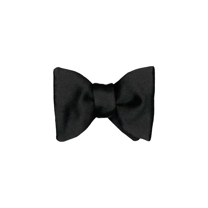 Child Classic Large Bow Tie