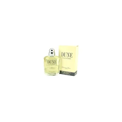 Christian Dior Dune Eau De Toilette for Men