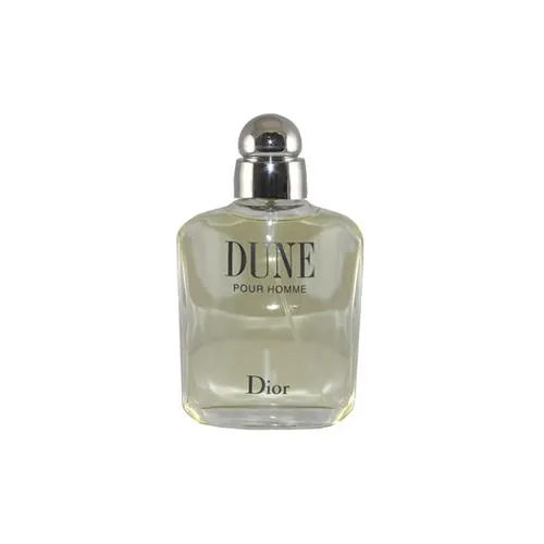 Christian Dior Dune Eau De Toilette for Men