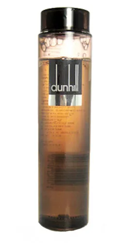 Christian Dior Dune Eau De Toilette for Men