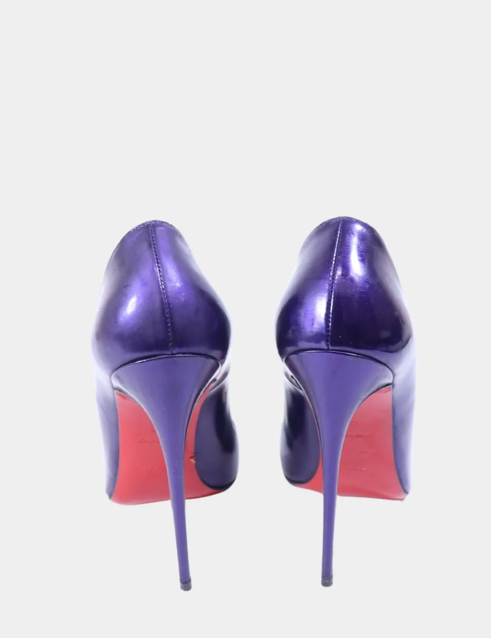 Christian Louboutin - EU 40