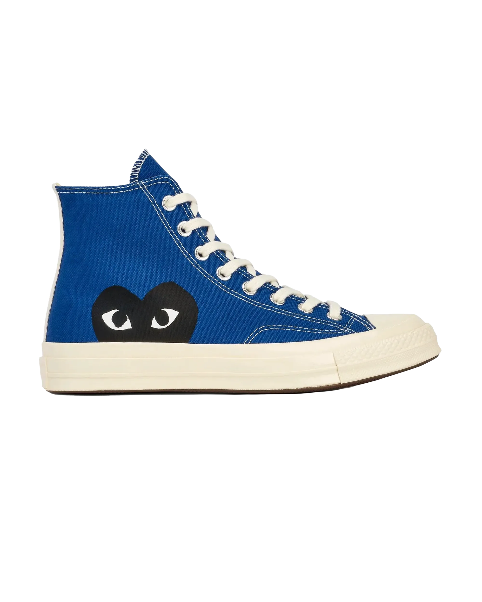 CHUCK TAYLOR ALL STAR HIGH TOP
