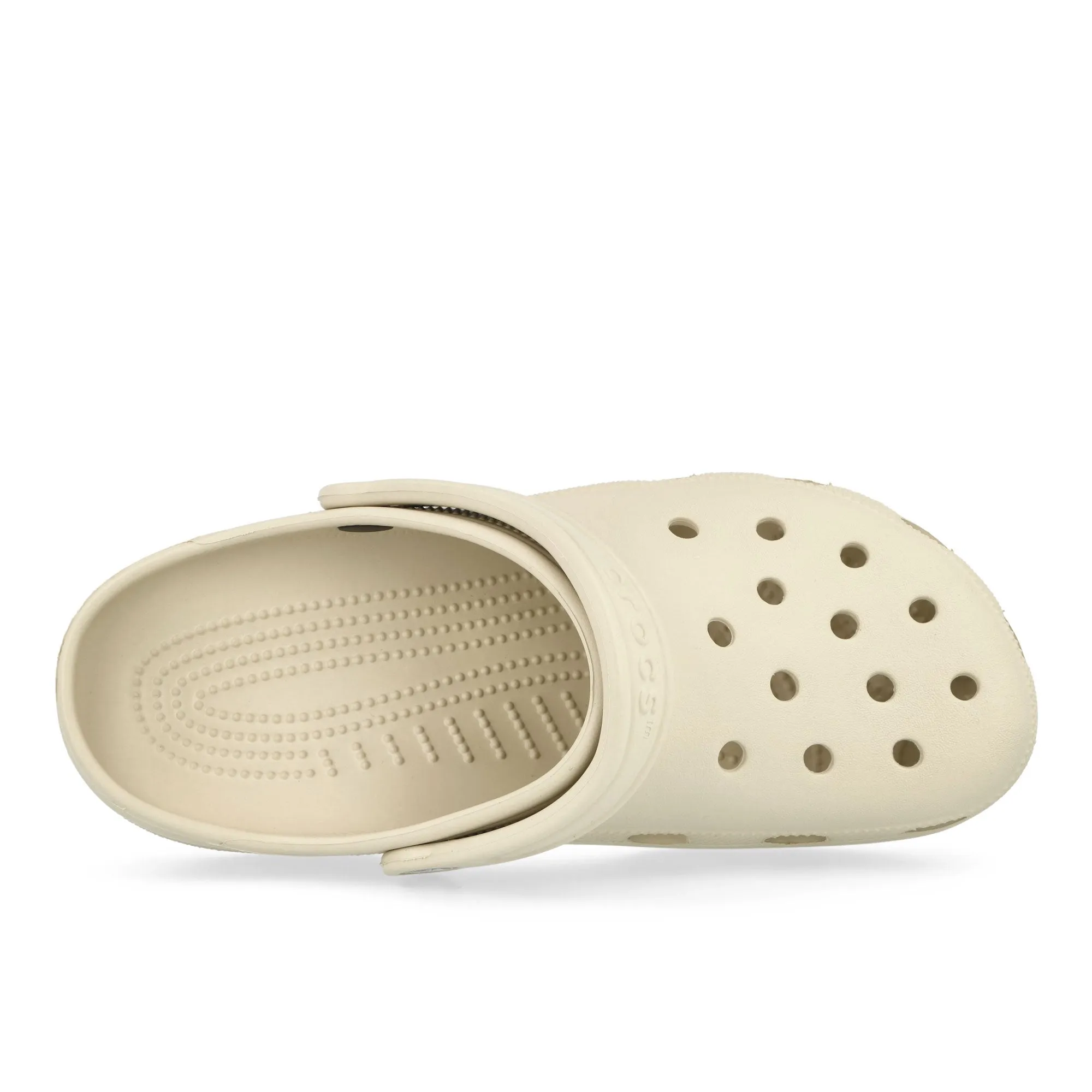 Classic Clog