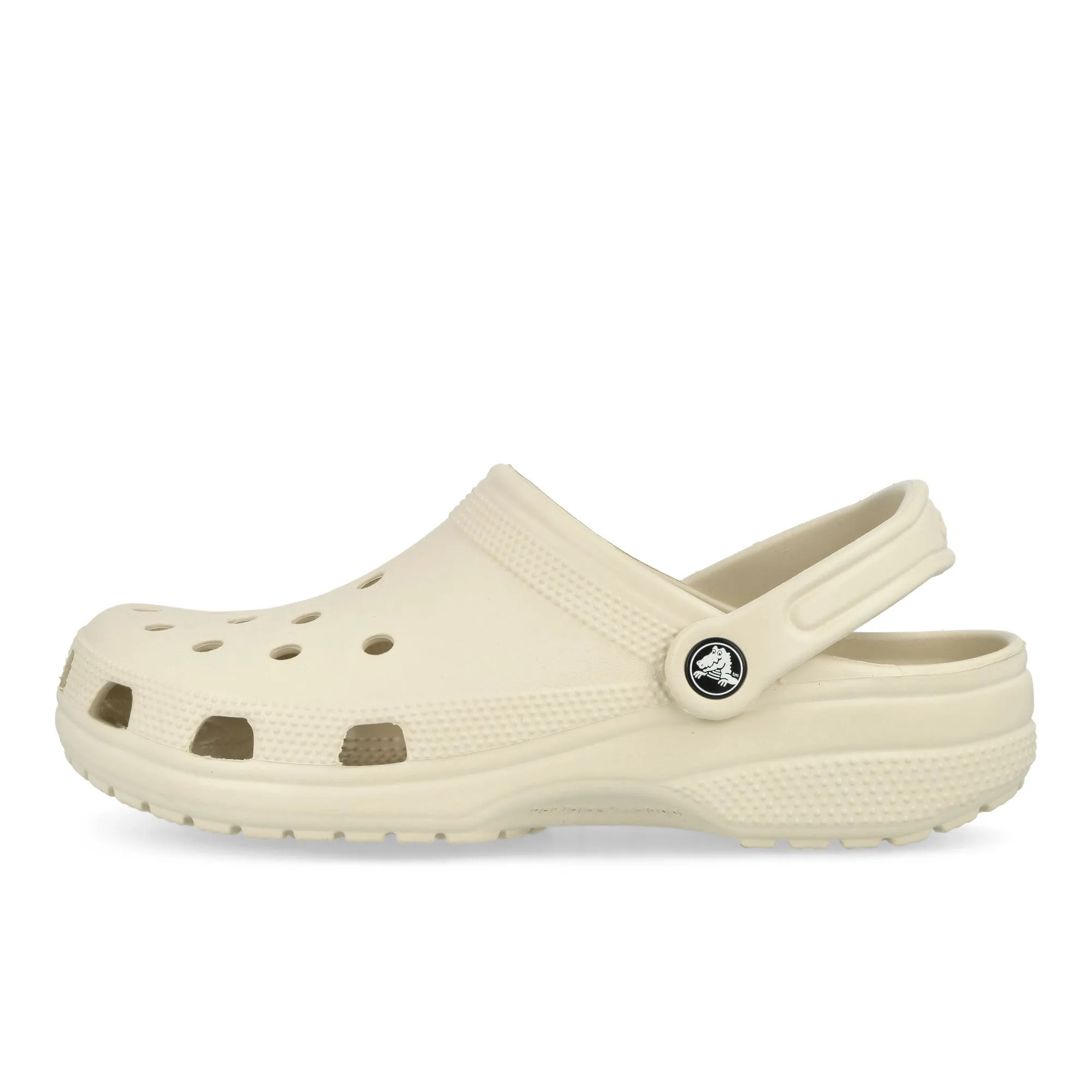 Classic Clog