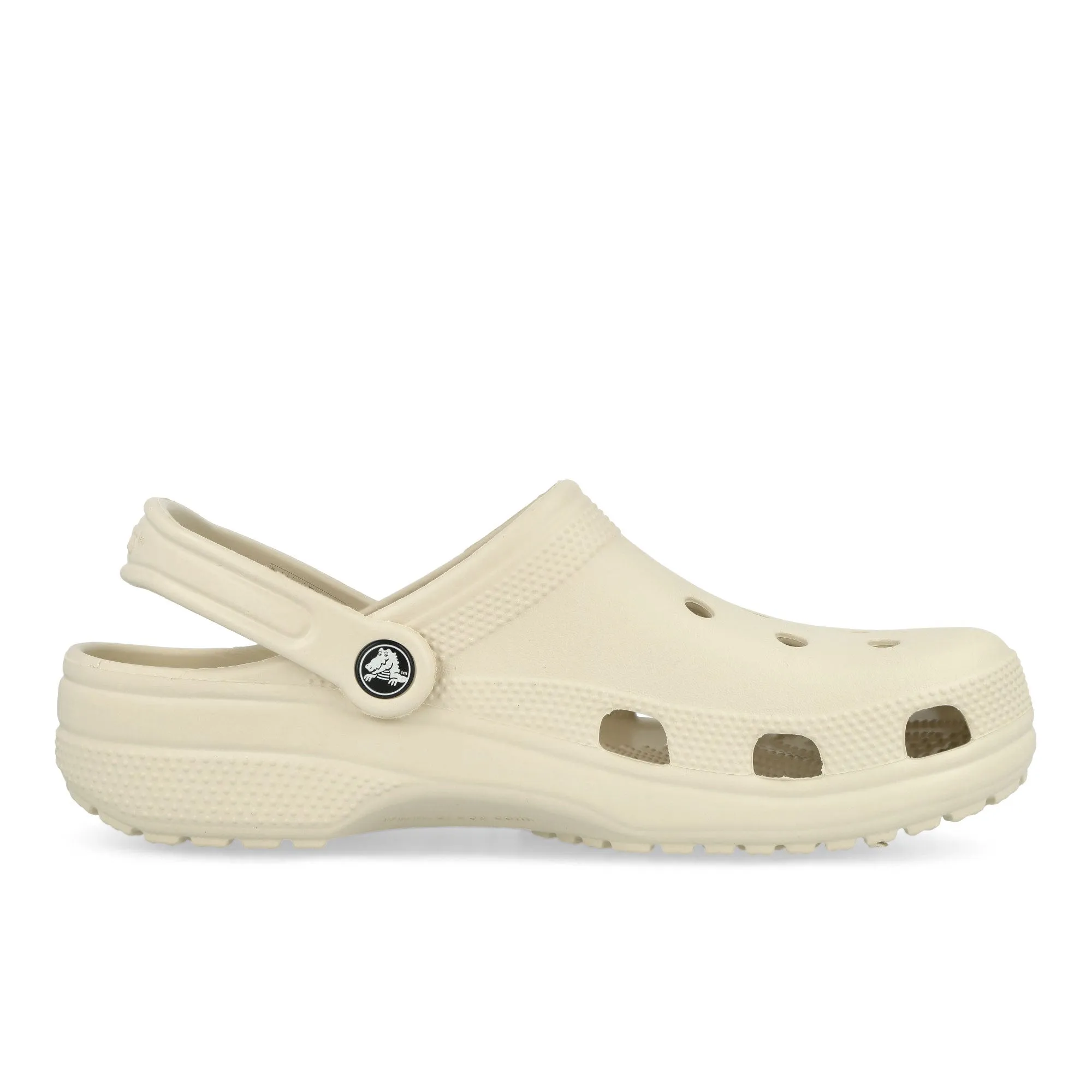 Classic Clog