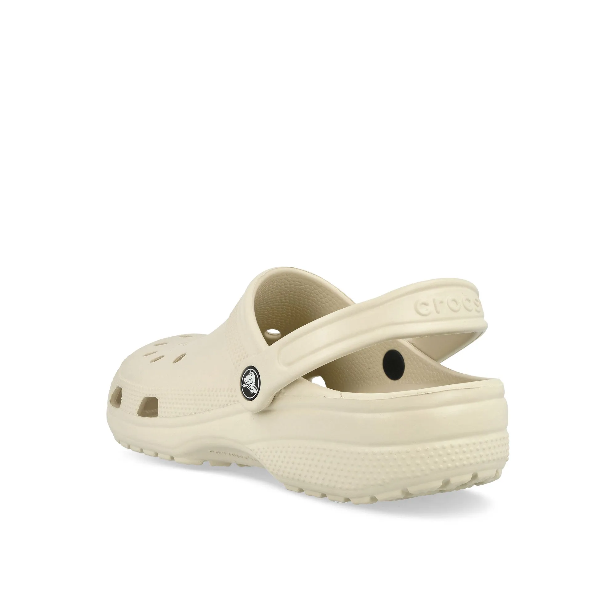 Classic Clog