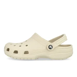 Classic Clog