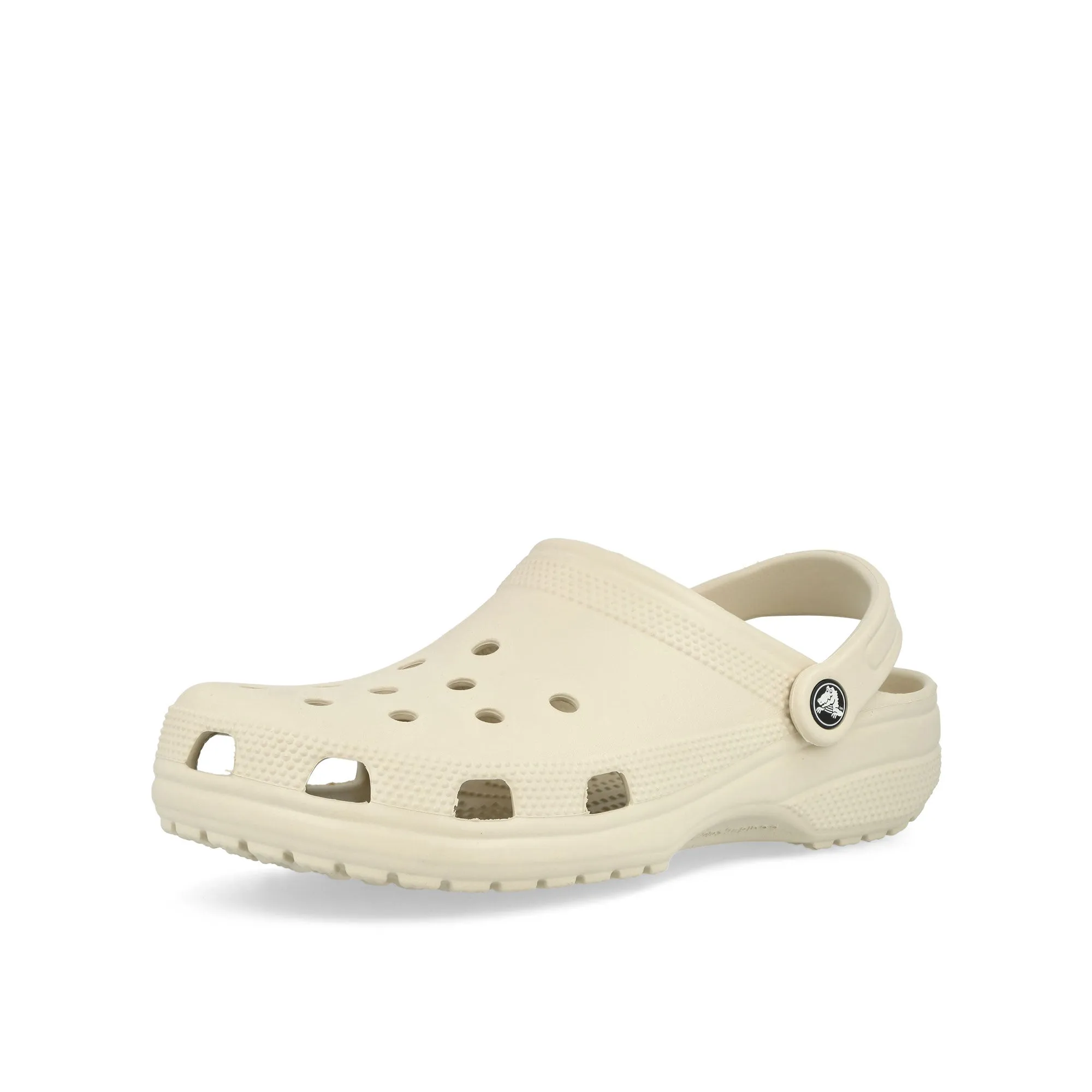 Classic Clog