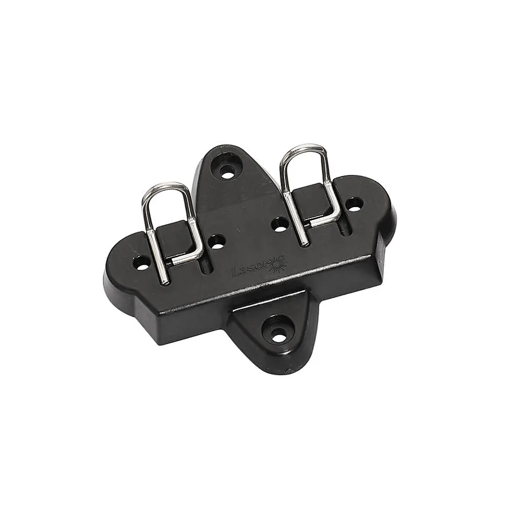 Cleat Base